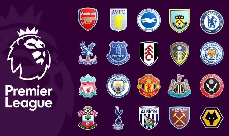 足球报：U系列联赛明年改制，U21和U19联赛合并踢周末赛制（足球报：明年U系列联赛改革，U21与U19合并改为周末赛制）