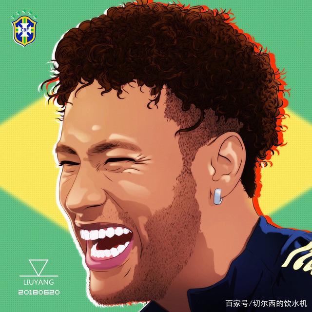 NBA：凯尔特人大胜奇才 双探花手感火热（NBA：双探花火力全开 绿军轻取奇才）