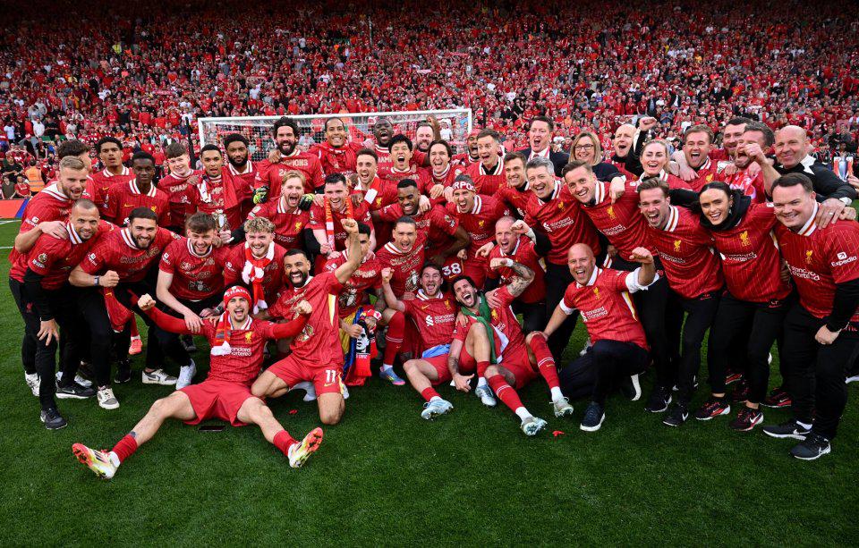 胡梅尔斯在巴黎主场回忆自己制胜的瞬间：我想念这里的角球（胡梅尔斯在巴黎主场忆致胜一刻：我怀念这片角旗区）