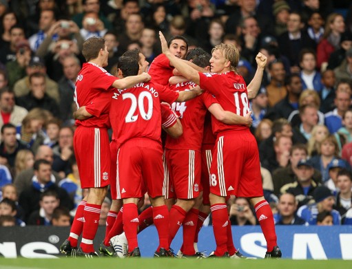 科尔谈爱德华兹打控卫：他这么有天赋，你总想尝试各种可能性（科尔评爱德华兹出任控卫：天赋异禀，值得尝试更多可能）