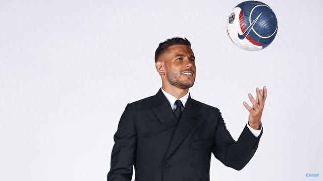 334球66助攻，哈兰德职业生涯已直接参与400球（哈兰德生涯里程碑：334球+66助攻，直接制造400球）