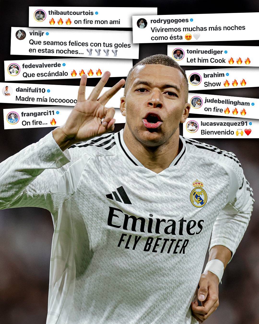 普利西奇高烧奇迹复出，美国队长双响助米兰惊天逆转（带病复出普利西奇梅开二度，美国队长率米兰上演大逆转）