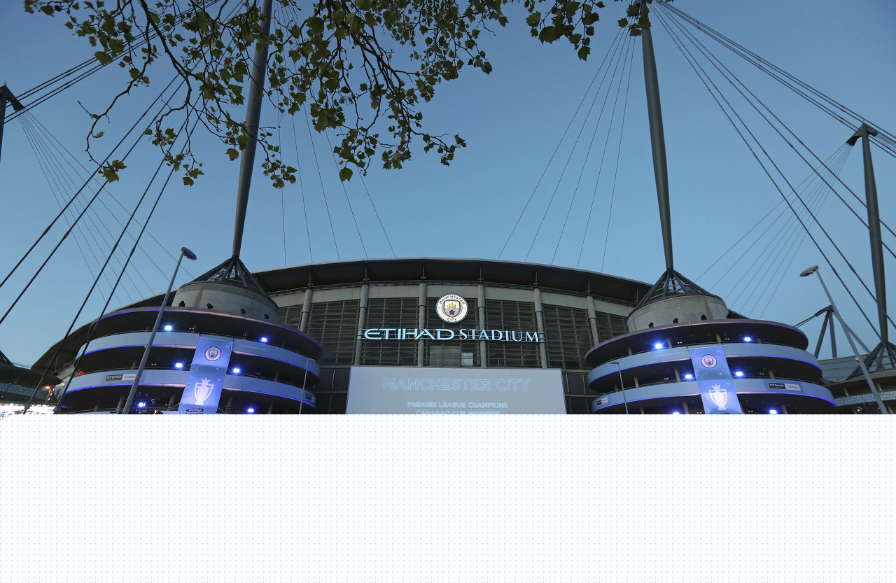 打造中甲银河战舰？深圳青年人总经理：还是让子弹再飞一会儿（中甲版银河战舰要起航？深圳青年人总经理：先等等，时间会给答案）