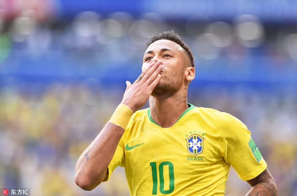 记者：海港今日上午启程前往泰国；本轮亚冠并非没有拿分机会（记者：海港今晨启程赴泰，本轮亚冠仍有拿分机会）