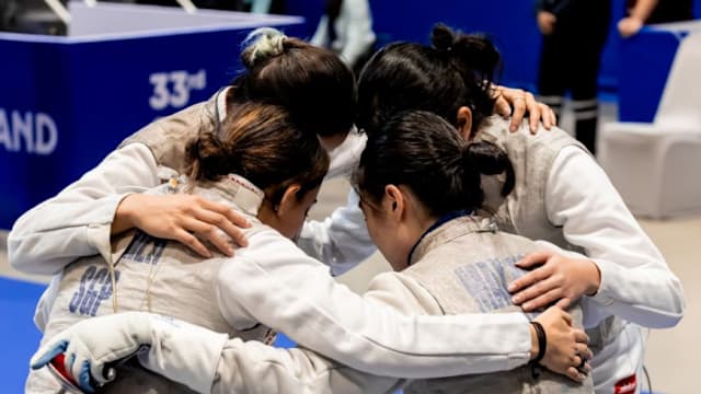 加盟米兰至今只替补出场1次，斯基拉：奥多古可能在冬窗离队（斯基拉：奥多古加盟米兰后仅替补登场一次，冬窗或将离队）