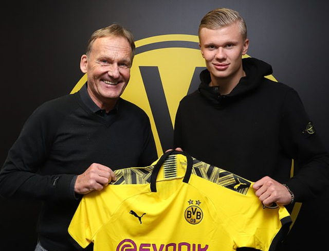 官方：CCTV5将直播U17亚洲杯预选赛中国vs巴林（CCTV5官宣直播U17亚洲杯预选赛中国队对阵巴林）