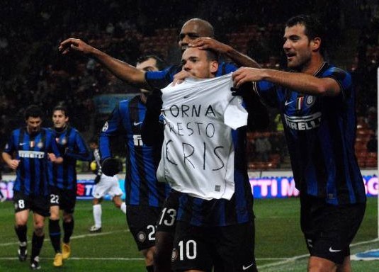 托普穆勒：对于失利很懊恼，曾想着法兰克福奇迹将再次上演（托普穆勒：痛惜败局，一度以为法兰克福奇迹将重演）