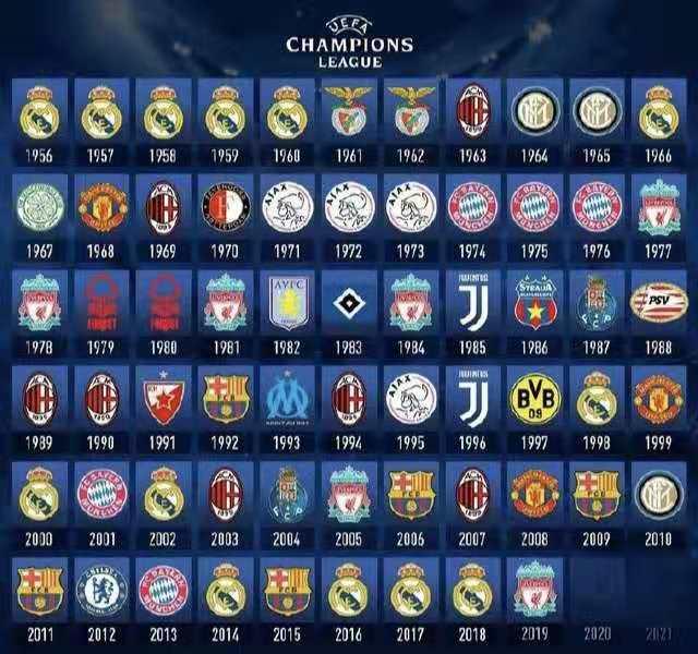 高尔夫俱乐部工作服，选棉还是聚酯纤维？（高尔夫俱乐部工装：该选棉质还是聚酯纤维？）