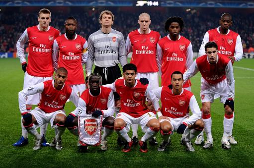 奥纳纳：我在特拉布宗体育非常开心，正经历生活中最好的阶段（奥纳纳：在特拉布宗体育我无比快乐，正处于人生最佳时光）