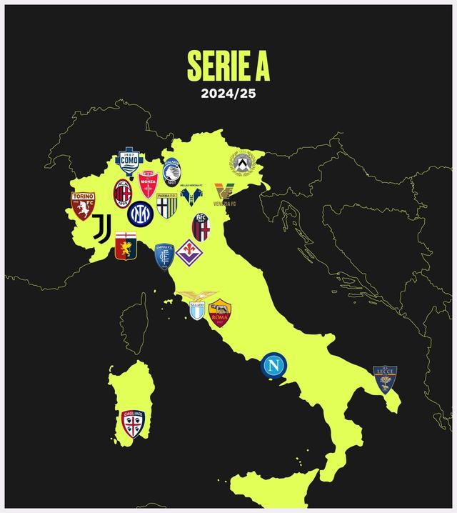 美职联前瞻：迈阿密国际士气如虹，纽约城客战风格坚韧