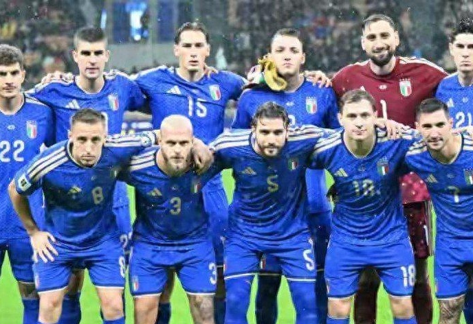 卡佩罗：伊尔迪兹需要自由空间，进攻时应该让他随性一些（卡佩罗：伊尔迪兹需要更大自由度，进攻端应放手让他发挥）