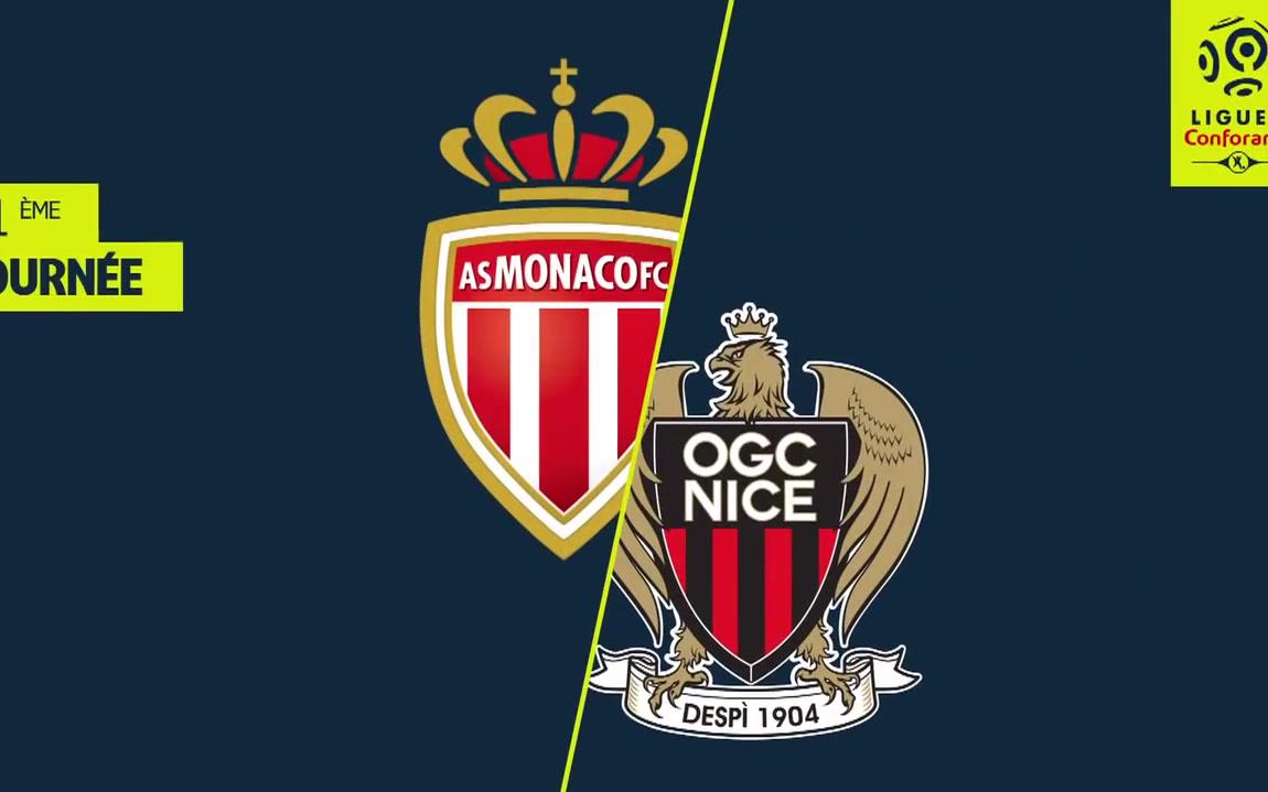 解析：维拉凭啥能豪取10连胜？埃梅里是战术家更是管理大师（维拉十连胜背后的真相：埃梅里既是战术大师亦是管理高手）