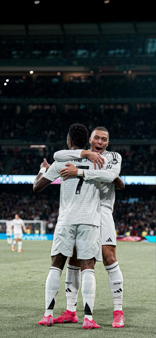 AI 对篮球战术的影响（人工智能赋能下的篮球战术变革）