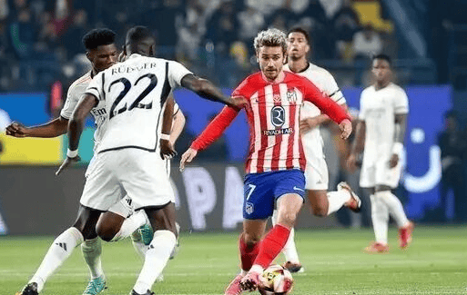 卢森堡主帅：比起北爱尔兰是否轮换，我更关注我们球员成长（卢森堡主帅：相比北爱尔兰是否轮换，我更看重我们球员的成长）