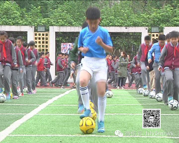 克里斯坦特：‘罗马的目标是赢得欧联杯’（克里斯坦特：罗马志在欧联杯夺冠）