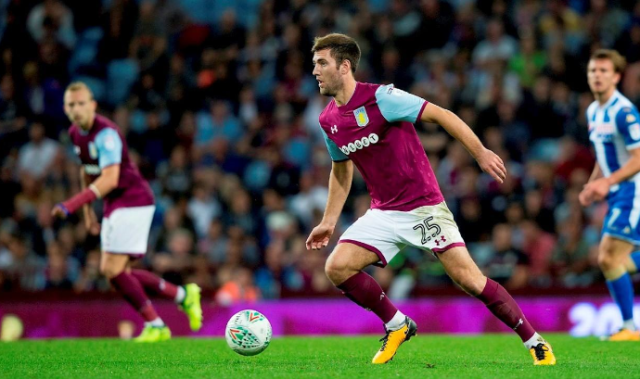 欧冠积分榜：阿森纳继续全胜领跑，拜仁3分之差位列第二（欧冠积分榜更新：阿森纳保持全胜领跑，拜仁以3分之差居第二）