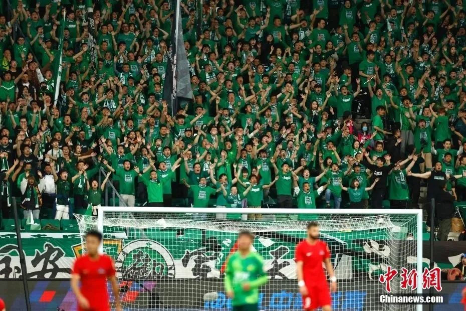 大埔主帅：北京很漂亮，天气也很好，我们有信心打出最佳状态（大埔主帅赞北京环境优美、气候宜人：有信心踢出最佳表现）