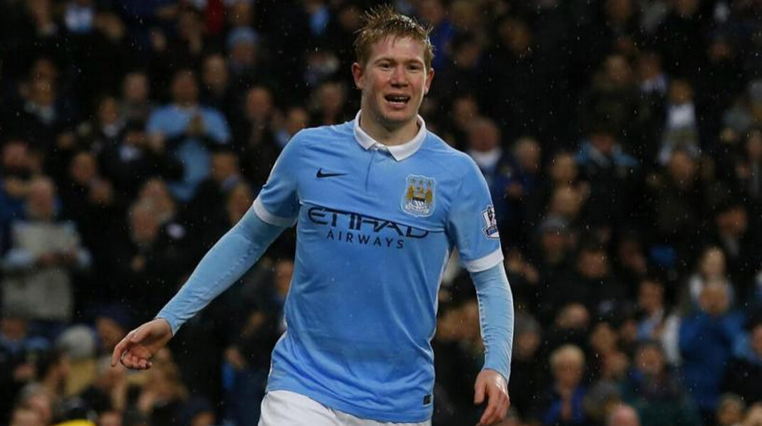 战术大师阿隆索巧解贝林厄姆定位难题，皇马中场重焕新生（阿隆索以战术妙招化解贝林厄姆位置困扰，皇马中场焕发新活力）