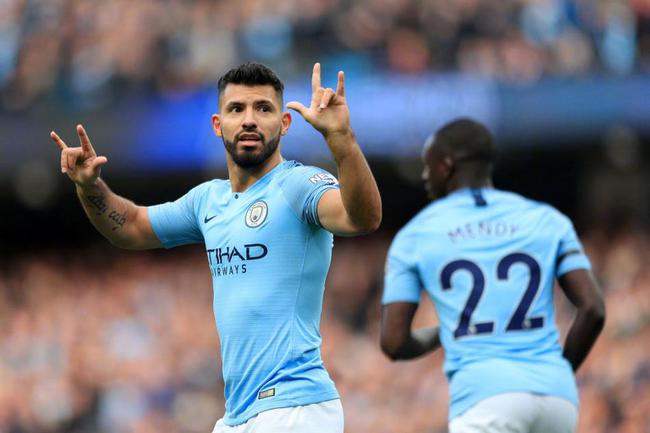 国际星级马术赛事下月登陆成都！（国际星级马术盛会下月亮相成都）