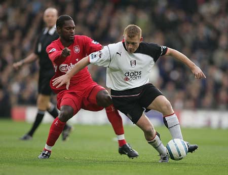 NBA战报：巴恩斯28分7板7助，猛龙121-118险胜开拓者（NBA速递：巴恩斯28+7+7发威，猛龙121-118险胜开拓者）