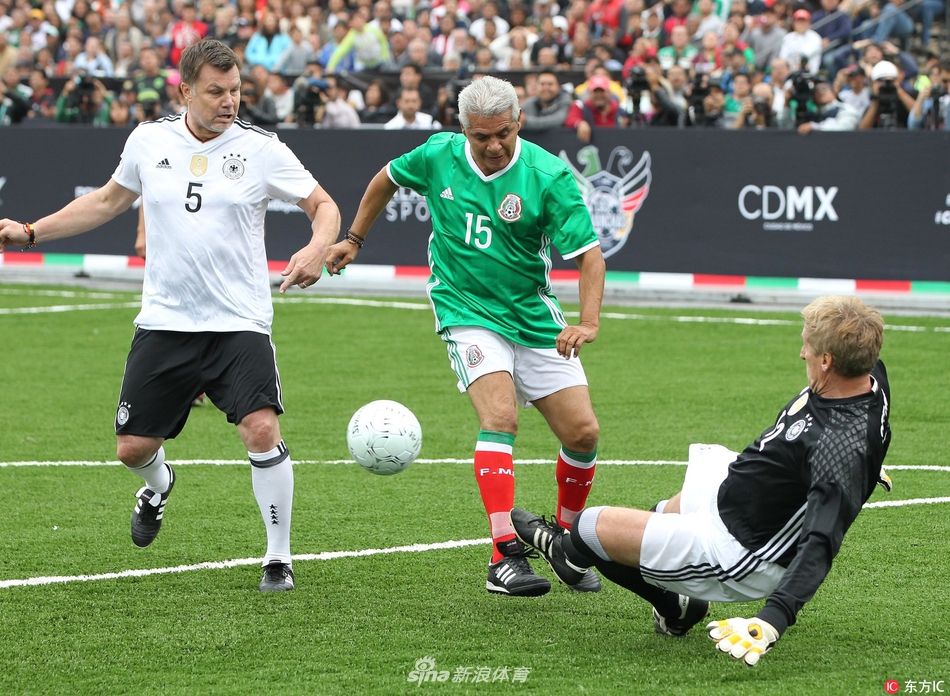 官方：上海女足主帅水庆霞即日起卸任主教练职务（上海女足官宣：水庆霞即日起不再担任主教练）