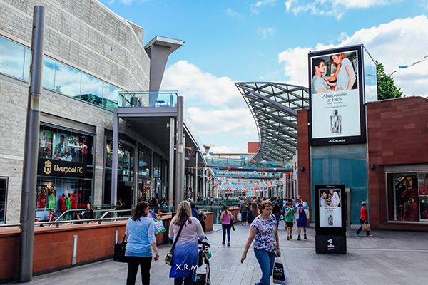 电讯报：穆阿尼佩戴定制面具参加训练，出战阿森纳成疑（电讯报：穆阿尼戴特制面罩参加训练，能否出战阿森纳成疑）