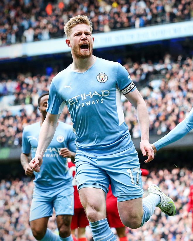 打成表演赛！徐杰单节三分6中5＊3节得到23分（比赛成了表演！徐杰单节三分6投5中，三节砍下23分）