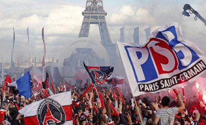 斯基拉：伊万-尤里奇已经被亚特兰大解雇（斯基拉：亚特兰大已解雇伊万-尤里奇）