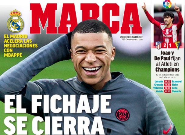 阿斯：孔德和巴尔德本赛季大幅下滑，但教练组仍对他们有期待（阿斯：孔德与巴尔德本季状态走低，教练组依然寄予厚望）