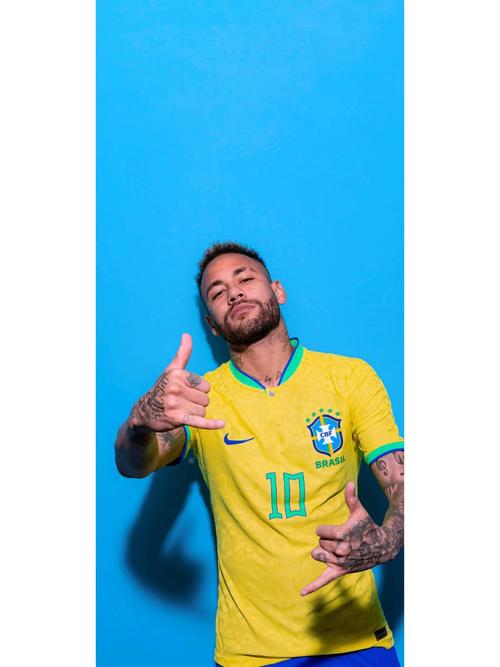 塞尔吉尼奥：要给巴尔泰萨吉时间；米兰必须留住迈尼昂（塞尔吉尼奥：巴尔泰萨吉需要时间，米兰一定要留住迈尼昂）