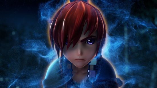 球员亮点 球员亮点