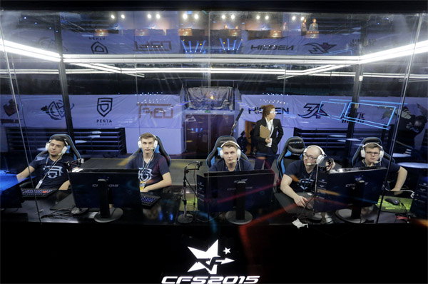 是再创佳绩 是再创佳绩