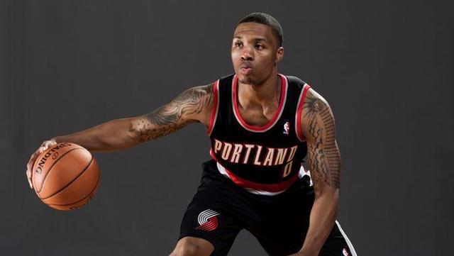 他们的目标 他们的目标