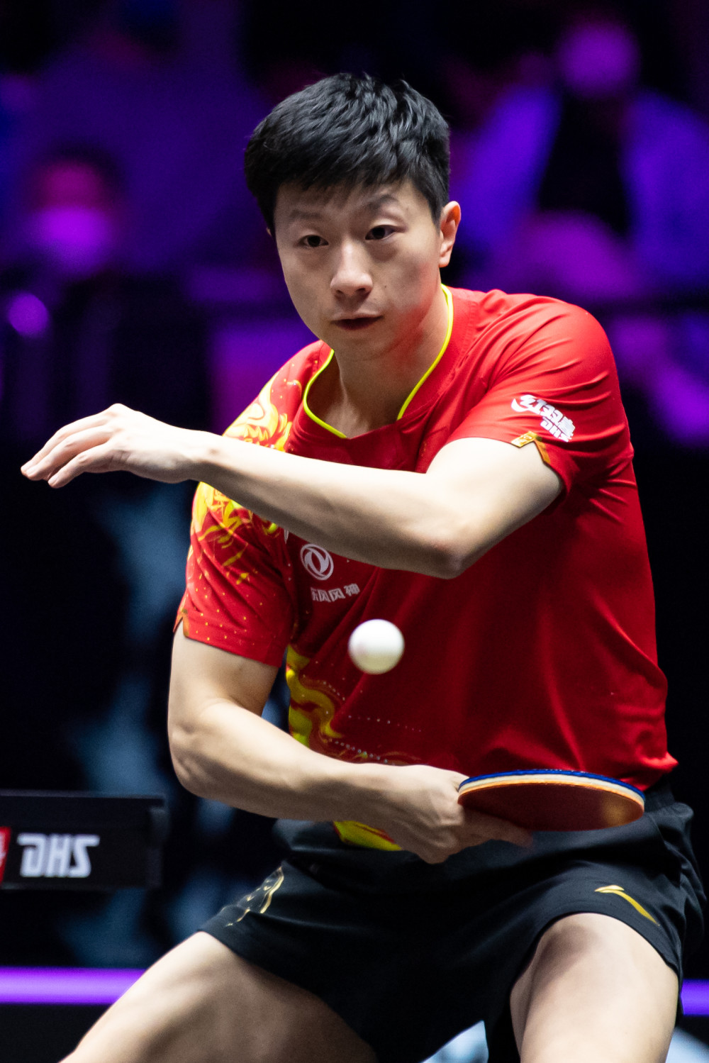 平和的心态 平和的心态