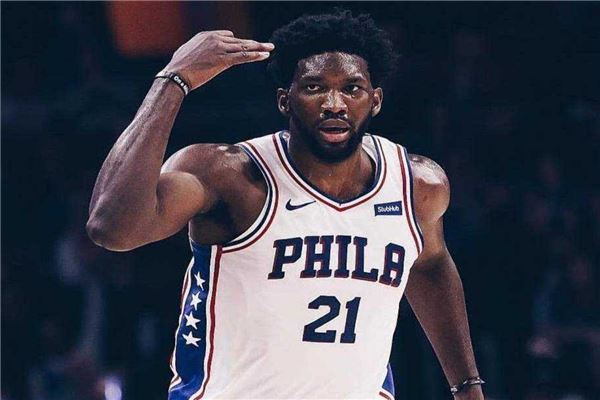 现出的竞技 现出的竞技