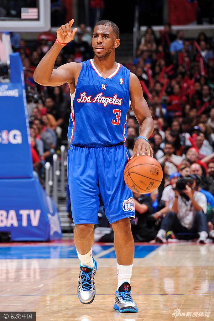 一些球队对 一些球队对