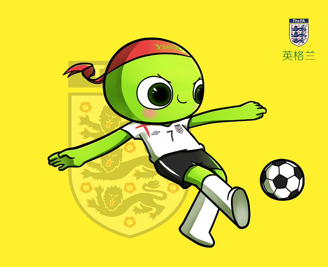 鲁日的防守 鲁日的防守