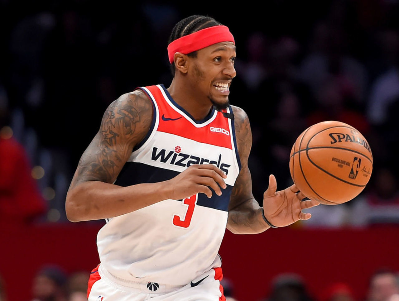 的短传与阵 的短传与阵