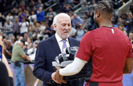 仅能够破解 仅能够破解