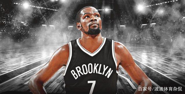 技水平的提 技水平的提