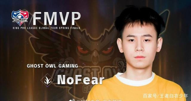 力和技巧的 力和技巧的