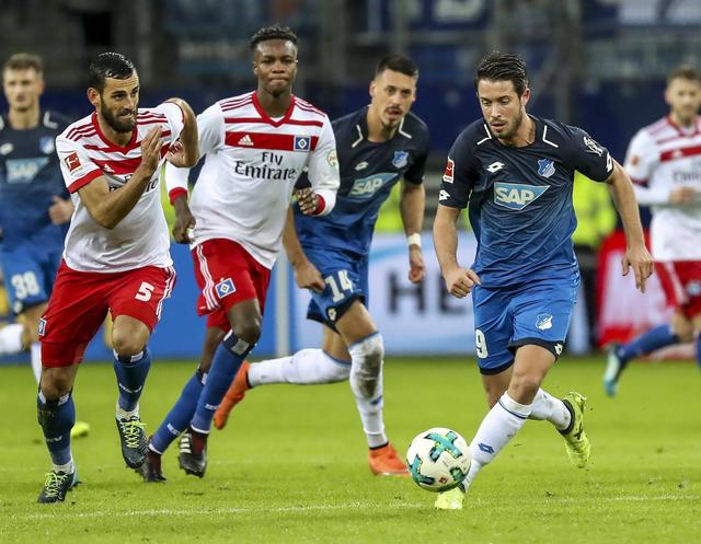 已成为顶级 已成为顶级