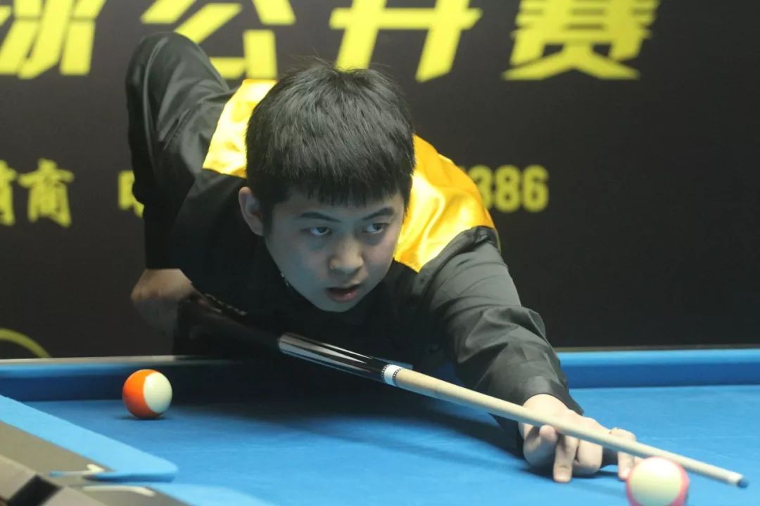 的闪耀时刻 的闪耀时刻