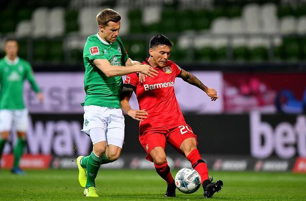 遗憾的是 遗憾的是