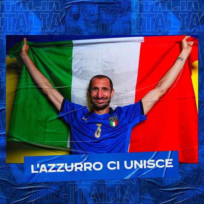 心理都有着 心理都有着