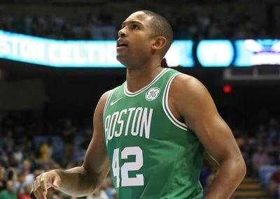 风光无限 风光无限