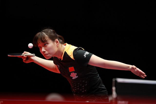 凭借着出色 凭借着出色